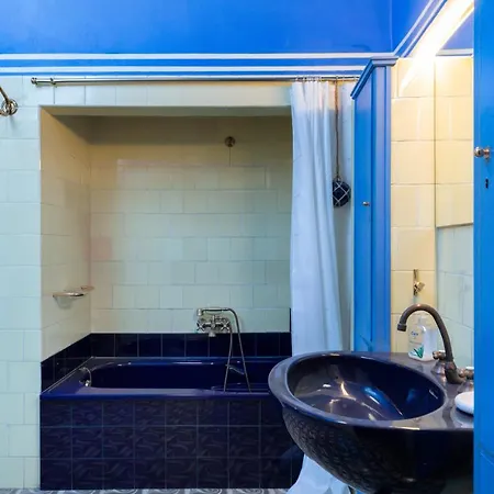 Flateli Peixateries Velles Appartement Gerona Buitenkant foto